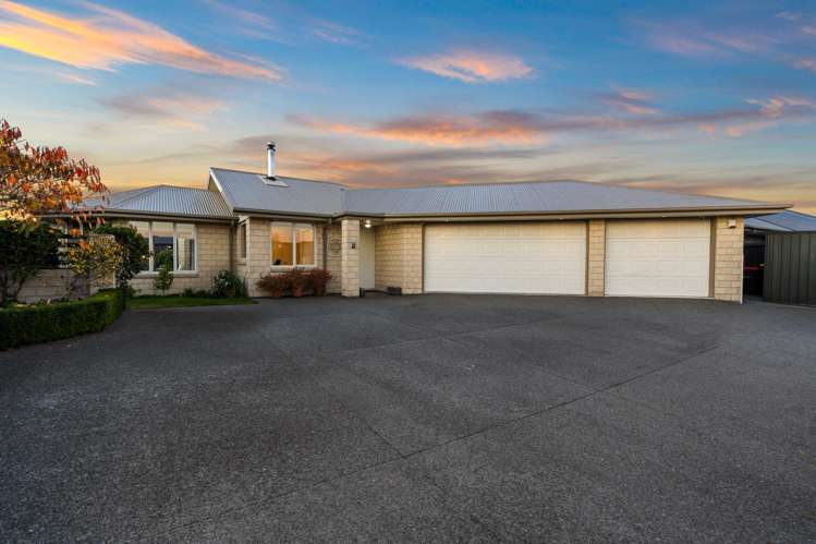 19 Magnolia Boulevard Kaiapoi_40
