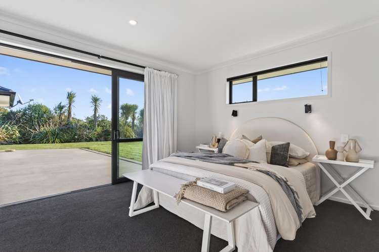 715 Three Mile Bush Road Ruatangata West_9