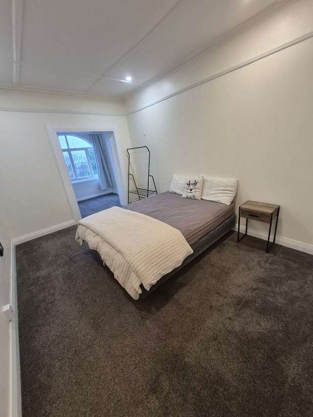 7 Crawford Road Kilbirnie_2