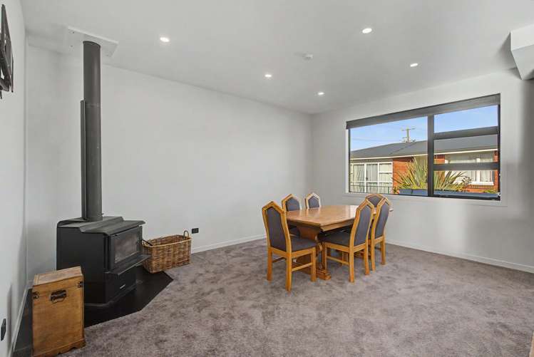 101 Robertson Street_5