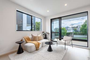 35 Turama Road_4