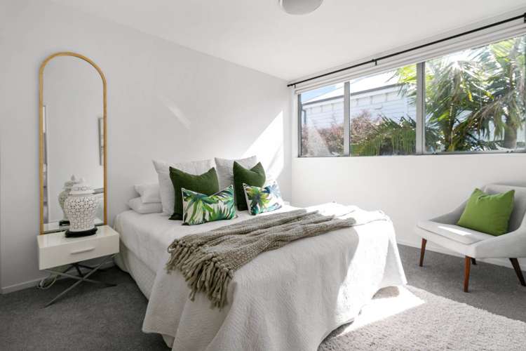 7/27 Wallace Street Herne Bay_12