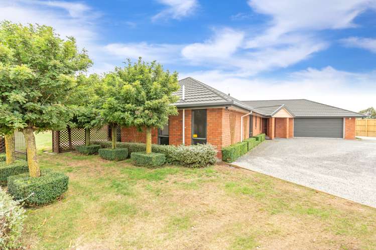 164 Dunns Crossing Road Rolleston_25
