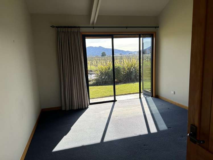 400 Old Renwick Road 1920_11