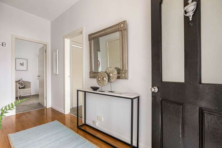 27 Williamson Avenue Grey Lynn_6