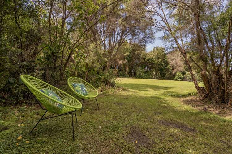 931d Purangi Road Cooks Beach_30