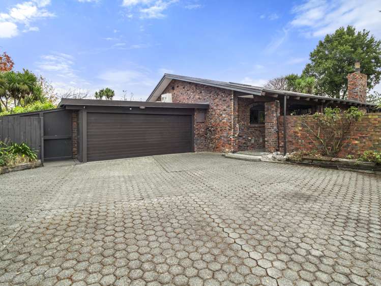 38 Creek Road Allenton_21