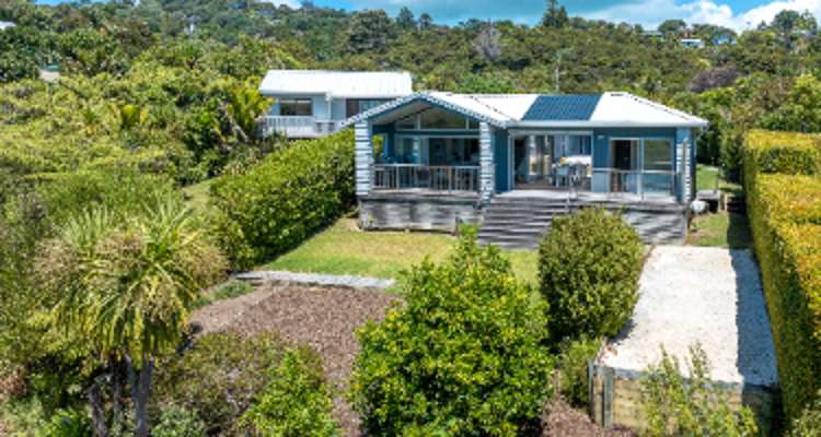 13 Victoria Road_0