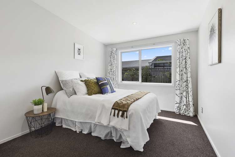 9 Davies Street Tawa_24