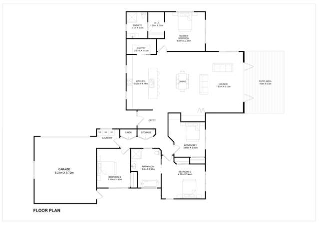 23 Thomas Elmsley Way Maungatapere_1