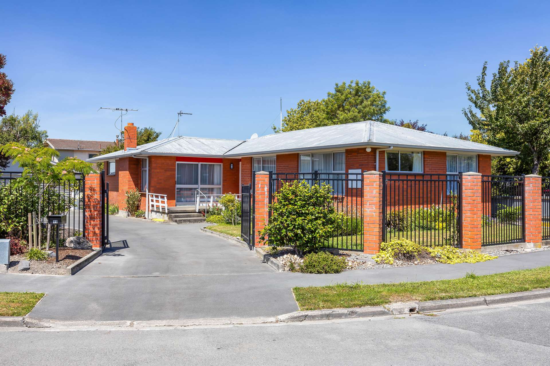 13 Banks Place Rangiora_0