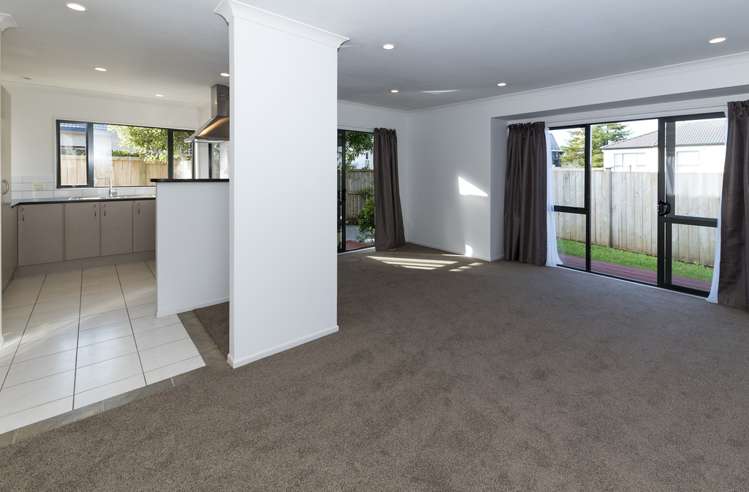 36b Nelson Street Howick_5