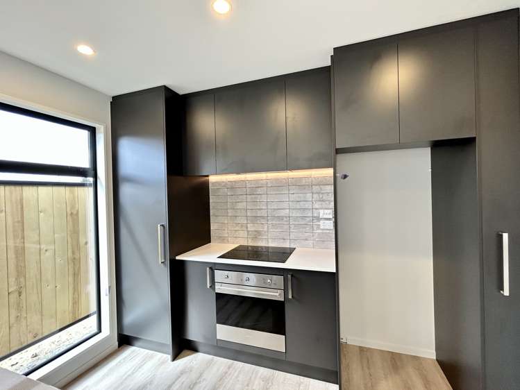 3 Dotterel Lane Cromwell_5