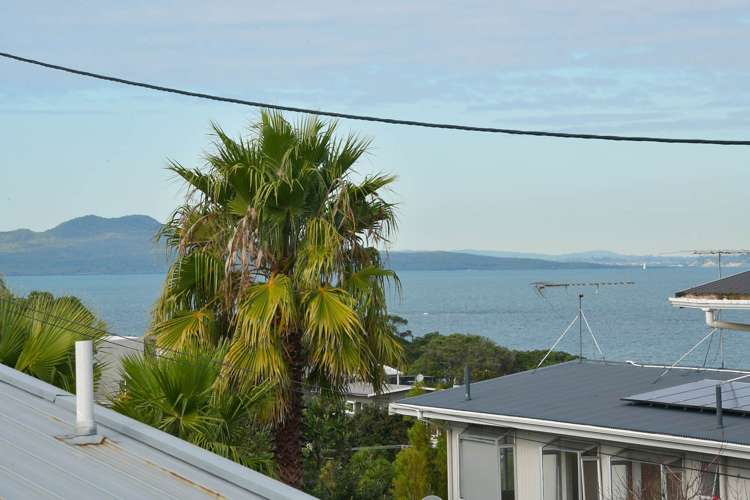 139a Deep Creek Road Torbay_18