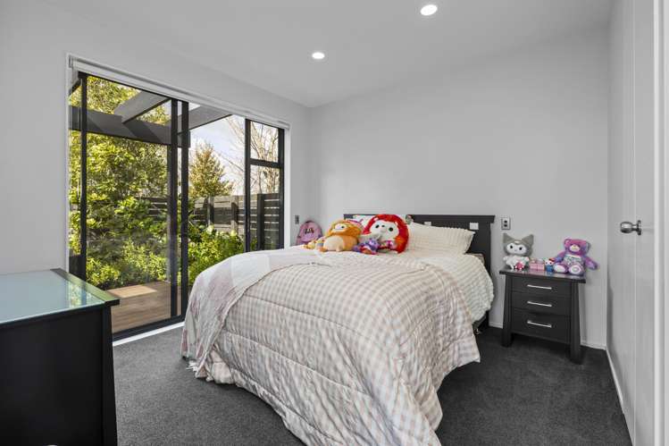 30 Rataroa Road Miranda_11