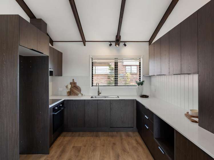 9 Northview Lane Nawton_6