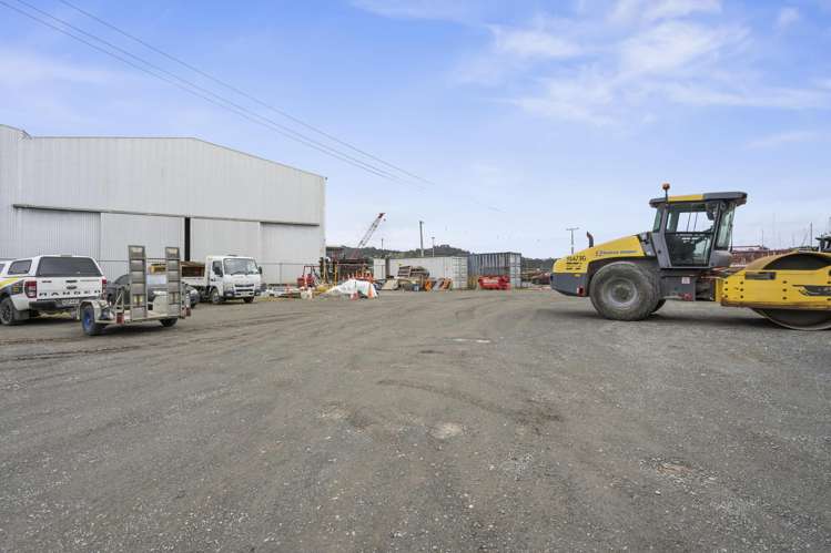 13 Fraser Street Port Whangarei_10