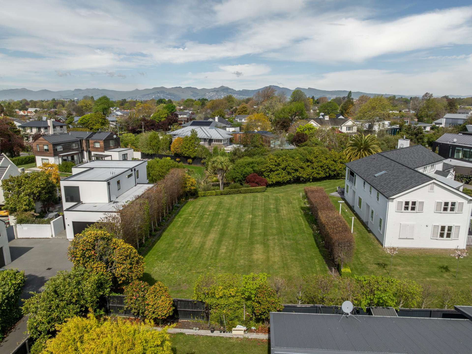 9 Pentlow Place Fendalton_0