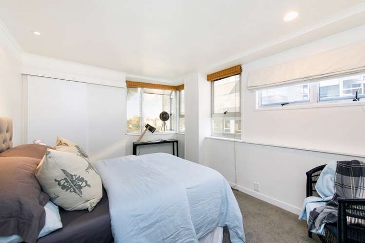 23/258 Parnell Road Parnell_7