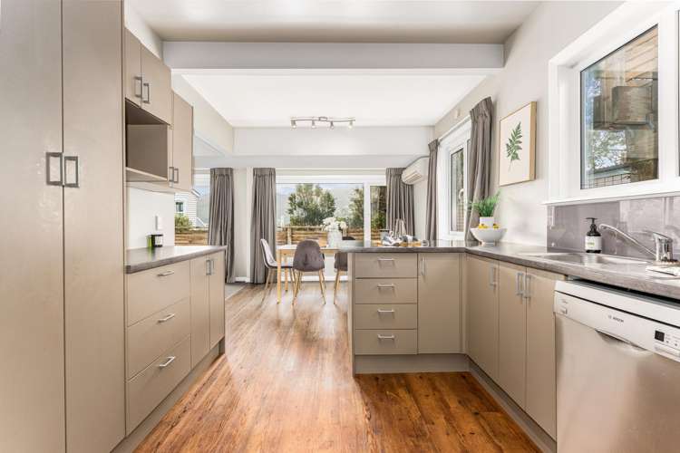 10a Ellora Street Ngaio_7