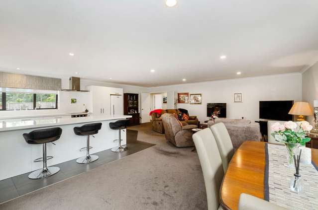 24 Reidy Place Pukekohe_3