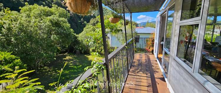 36 Black Beech Street Birchville_15