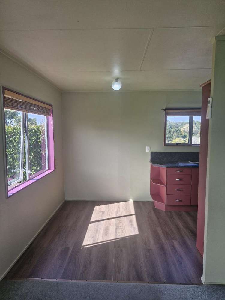 24B Kenmore Street Westown_5