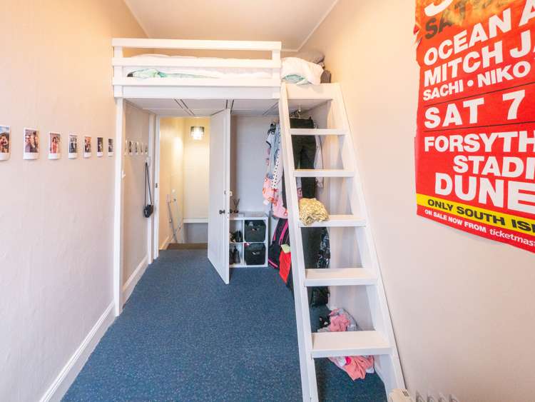 78 Dundas Street North Dunedin_7