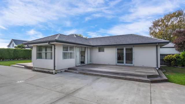 63 McBeath Avenue Hoon Hay_2