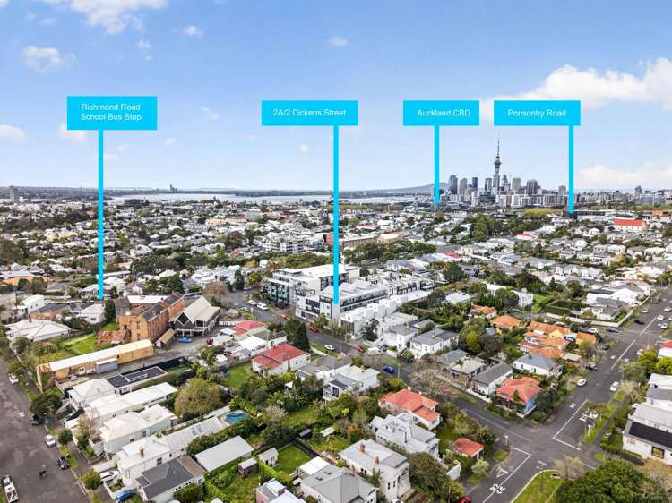 2a/2 Dickens Street Grey Lynn_24