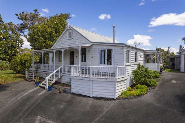 213b Totara North Road Kaeo_1