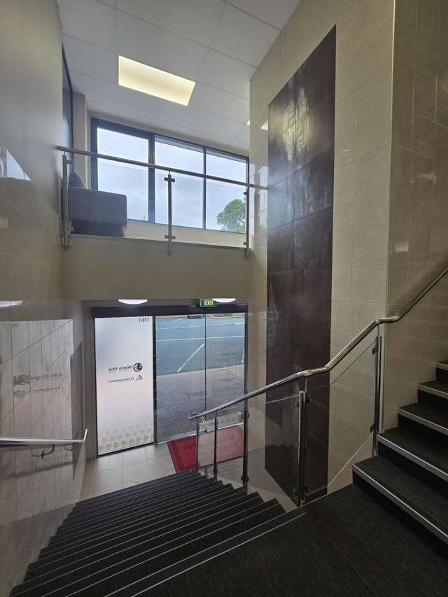 1161 Pukuatua Street Rotorua_2