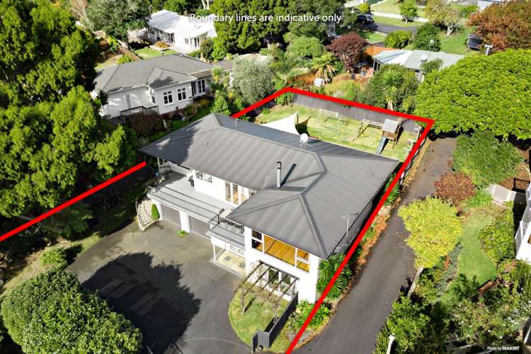 29 East Street Pukekohe_17