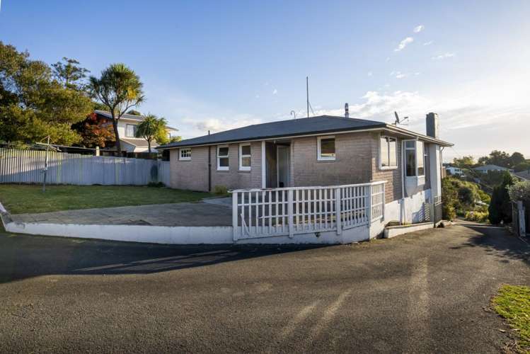 6 Blair Terrace Richmond_27