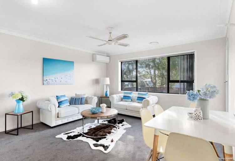 4/166 Puhinui Road Papatoetoe_9