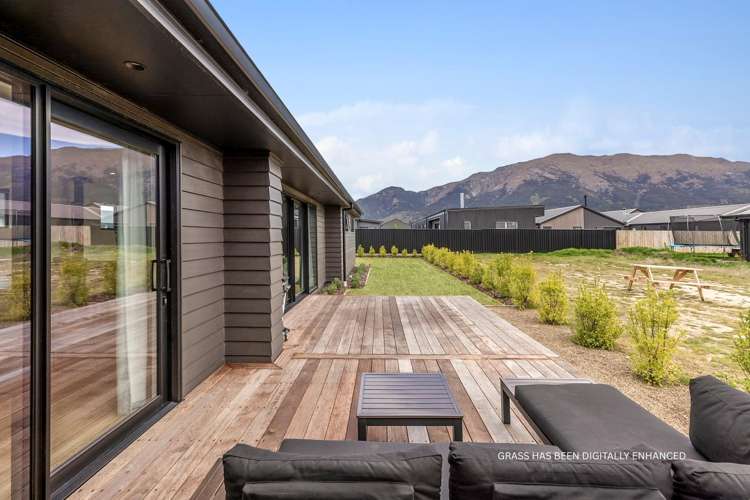 24 Waddell Street Lake Hawea_13