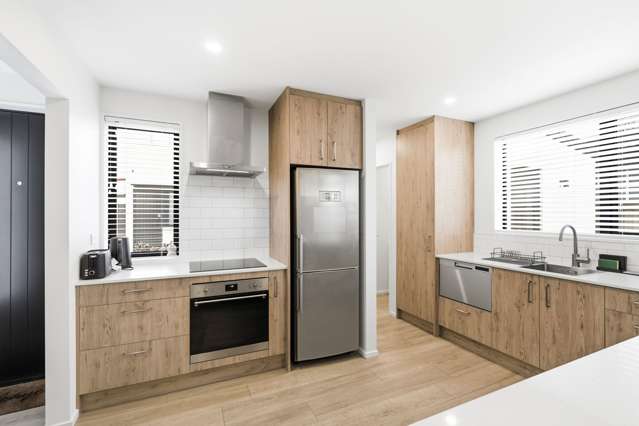 2/249 Lyttelton Street Spreydon_3