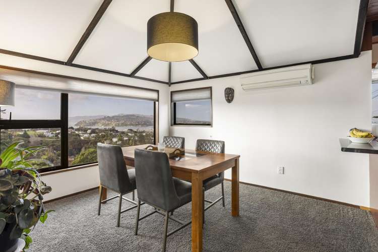 90 Forfar Street Maryhill_12