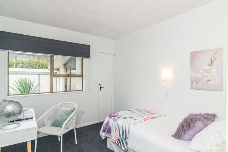 34a Rewarewa Crescent Waikanae_9