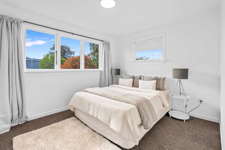 66 Forfar Street Mosgiel_11