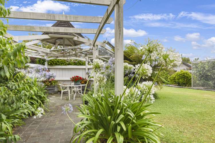 67a Murphys Road Springlands_17