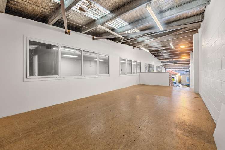 8a Horner Street Newtown_9