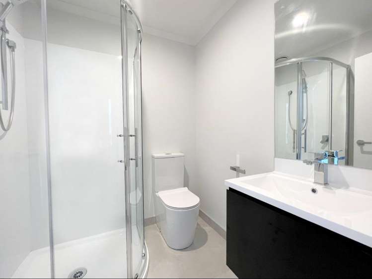 3/12 Charlemont Street 3295_5