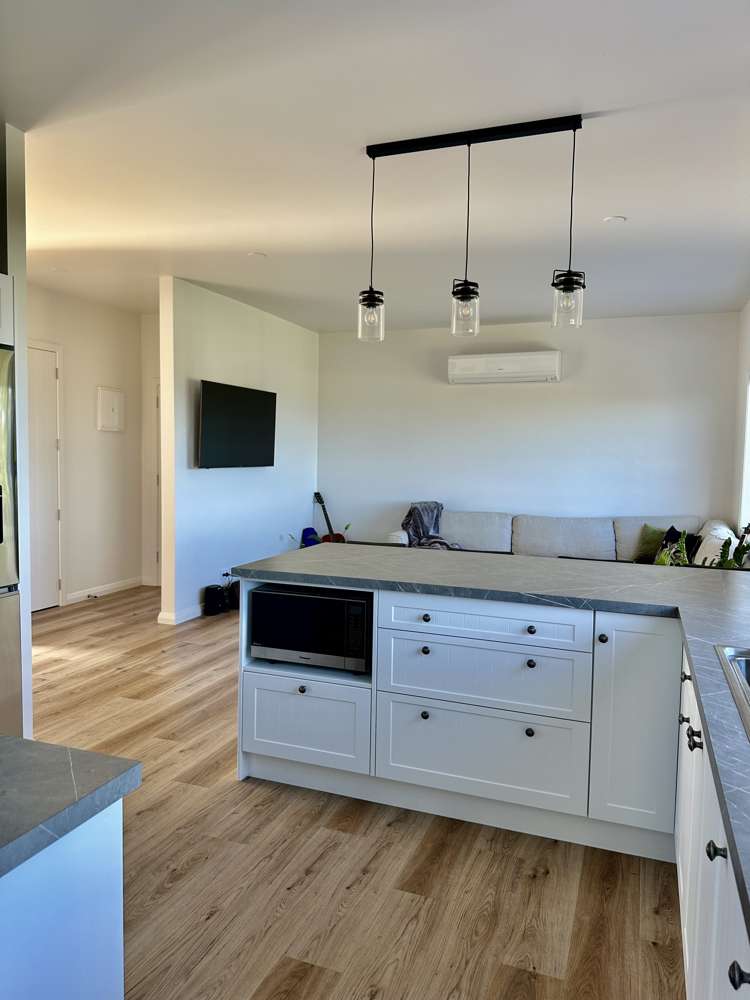 28 Okahu Road Kaitaia_33