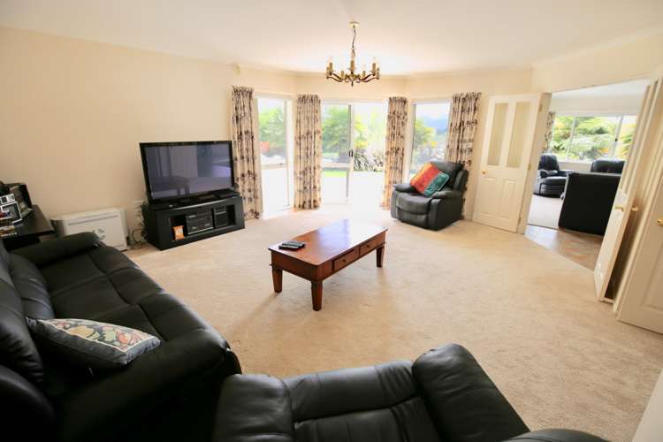 152 Pukekauri Road Waikino_7