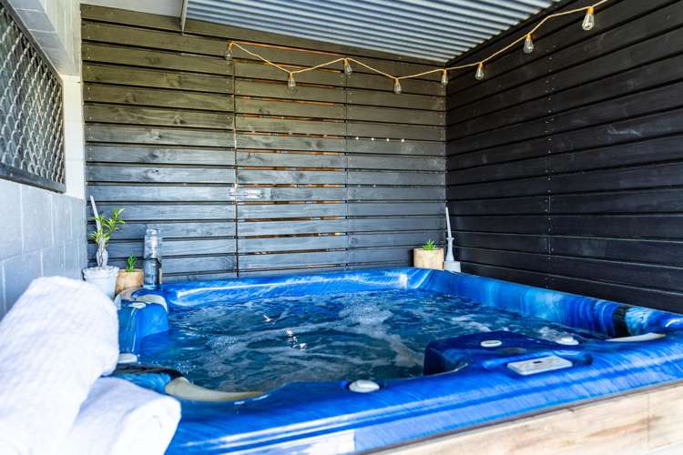 3 Bickerstaffe Road_5