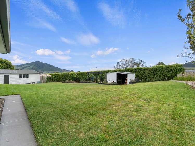 690 Te Kawa Road Te Kawa_13