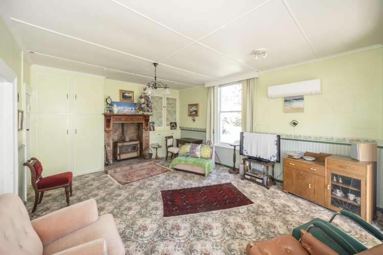 255 Fortification Road Kakanui_13