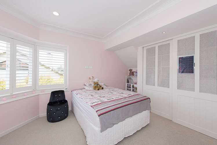 27 Ranui Road Remuera_15