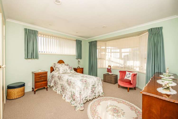 3/125 North Street Seaview_14